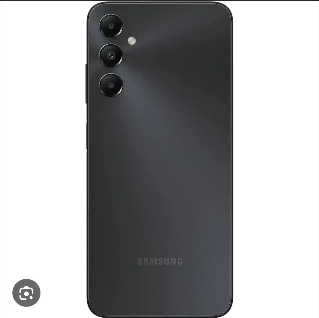 گوشی سامسونگ ao5s|موبایل|فردیس, فردیس|دیوار