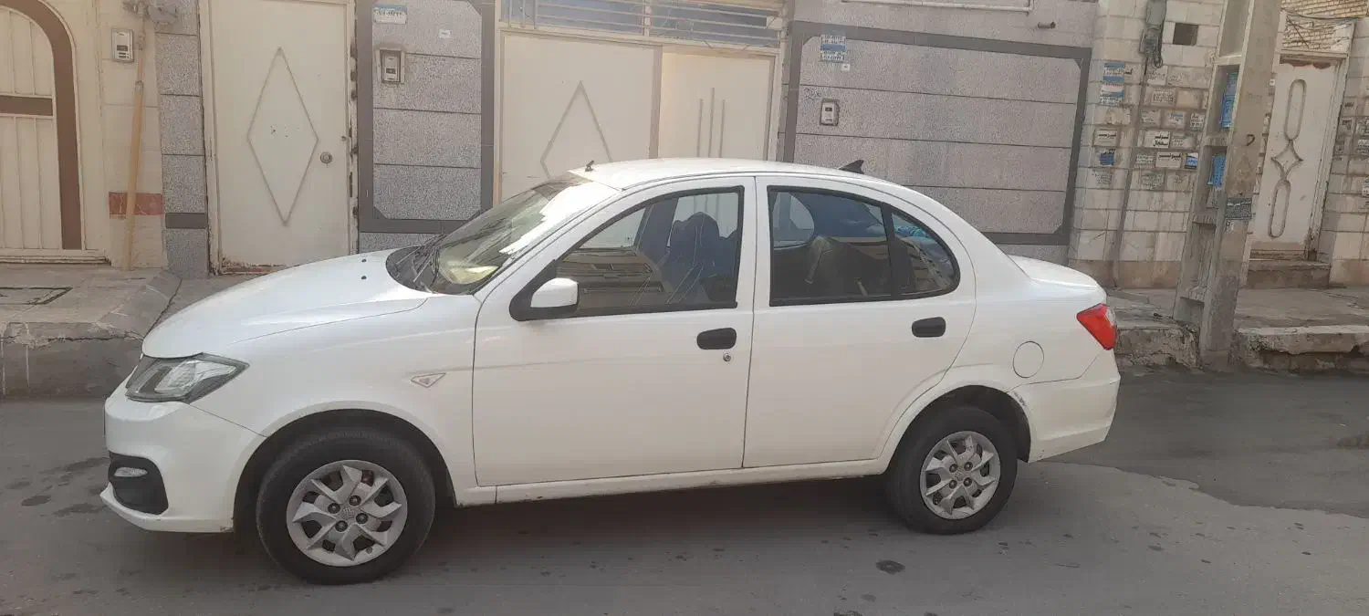 سایناs|خودرو سواری و وانت|اهواز, کوی فرهنگیان ۱|دیوار