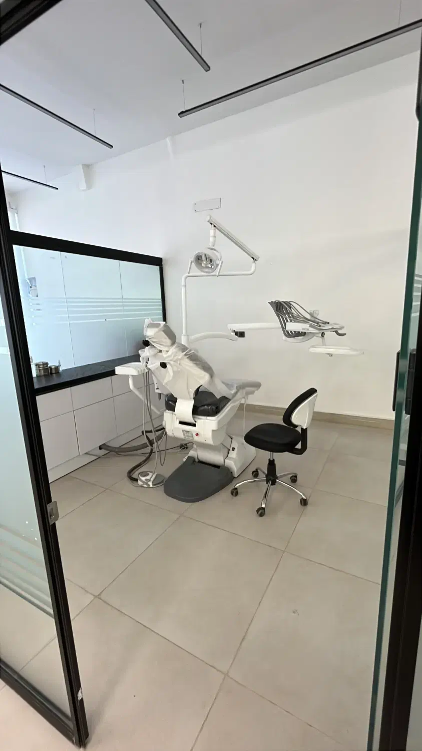 ویزیتور|استخدام بازاریابی و فروش|مشهد, فاطمیه|دیوار