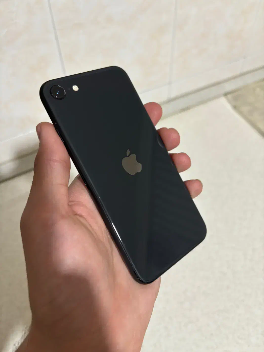 ایفون SE2020|موبایل|تهران, شهرک ولیعصر جنوبی|دیوار