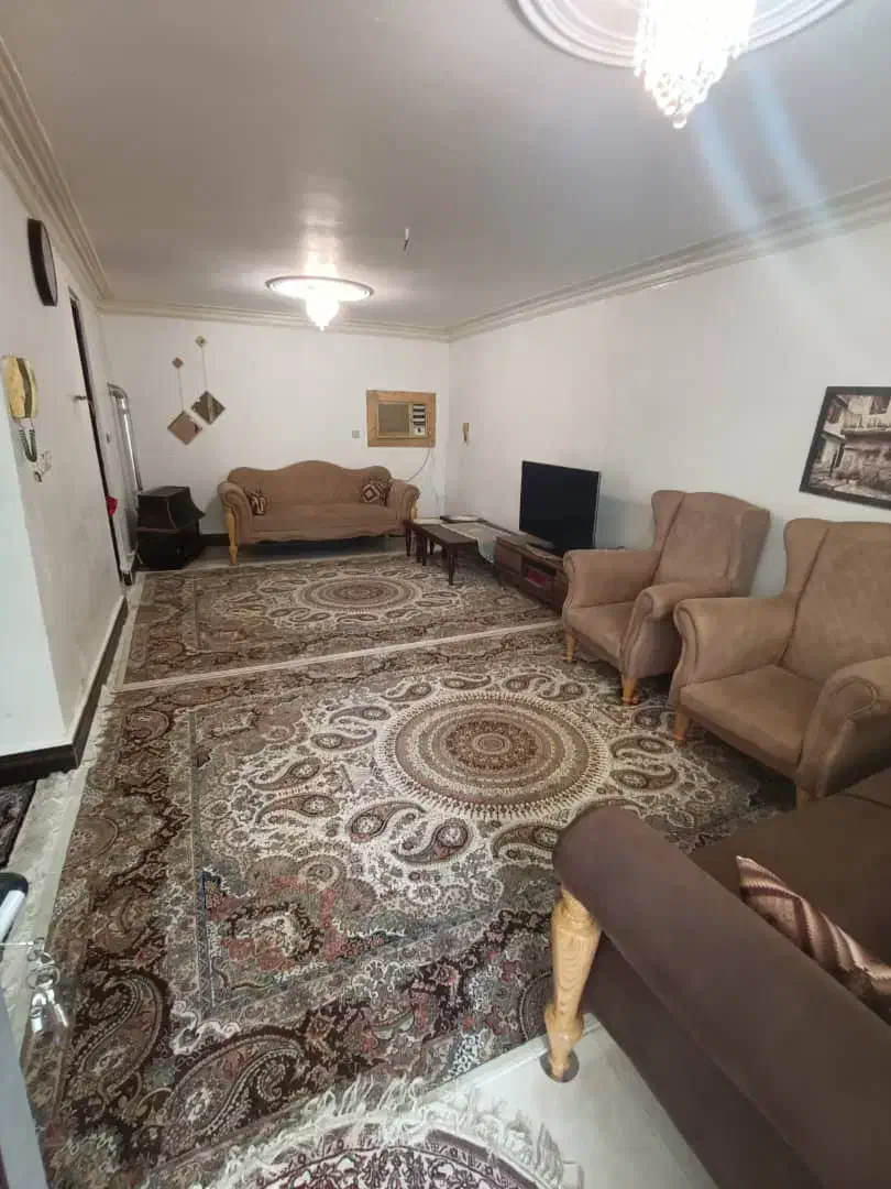 رهن کامل ویلا دوبلکس روبروی دادگستری شفت زیر قیمت|اجارهٔ خانه و ویلا|شفت, |دیوار