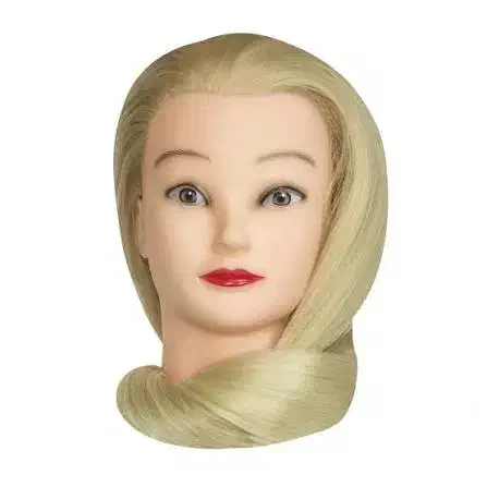 گیره تقسیم مو|آرایشی، بهداشتی، درمانی|تهران, فلسطین (میدان انقلاب)|دیوار