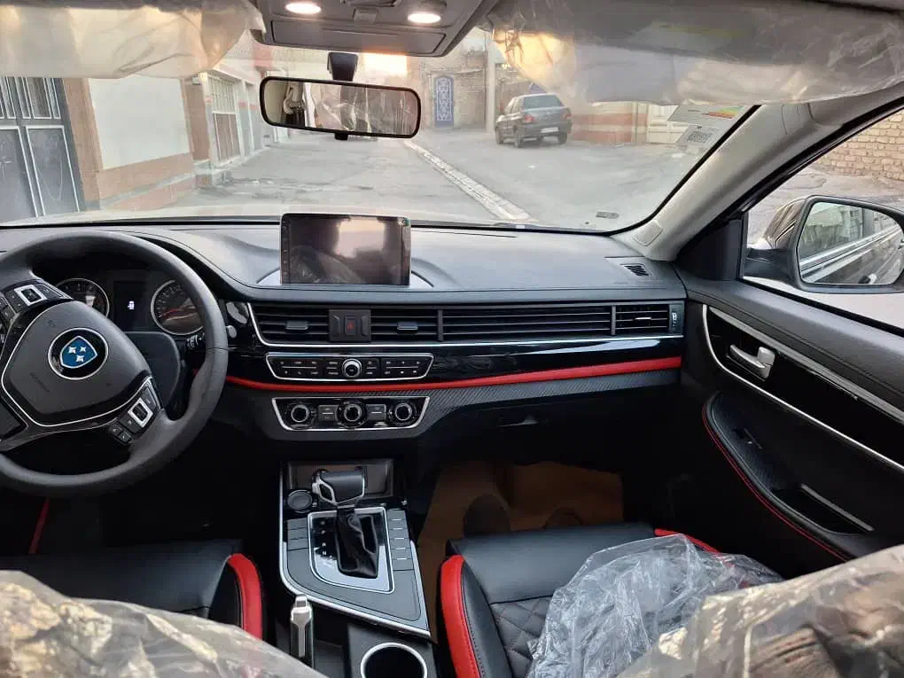 فروش خودرو|خودرو سواری و وانت|کوار, |دیوار