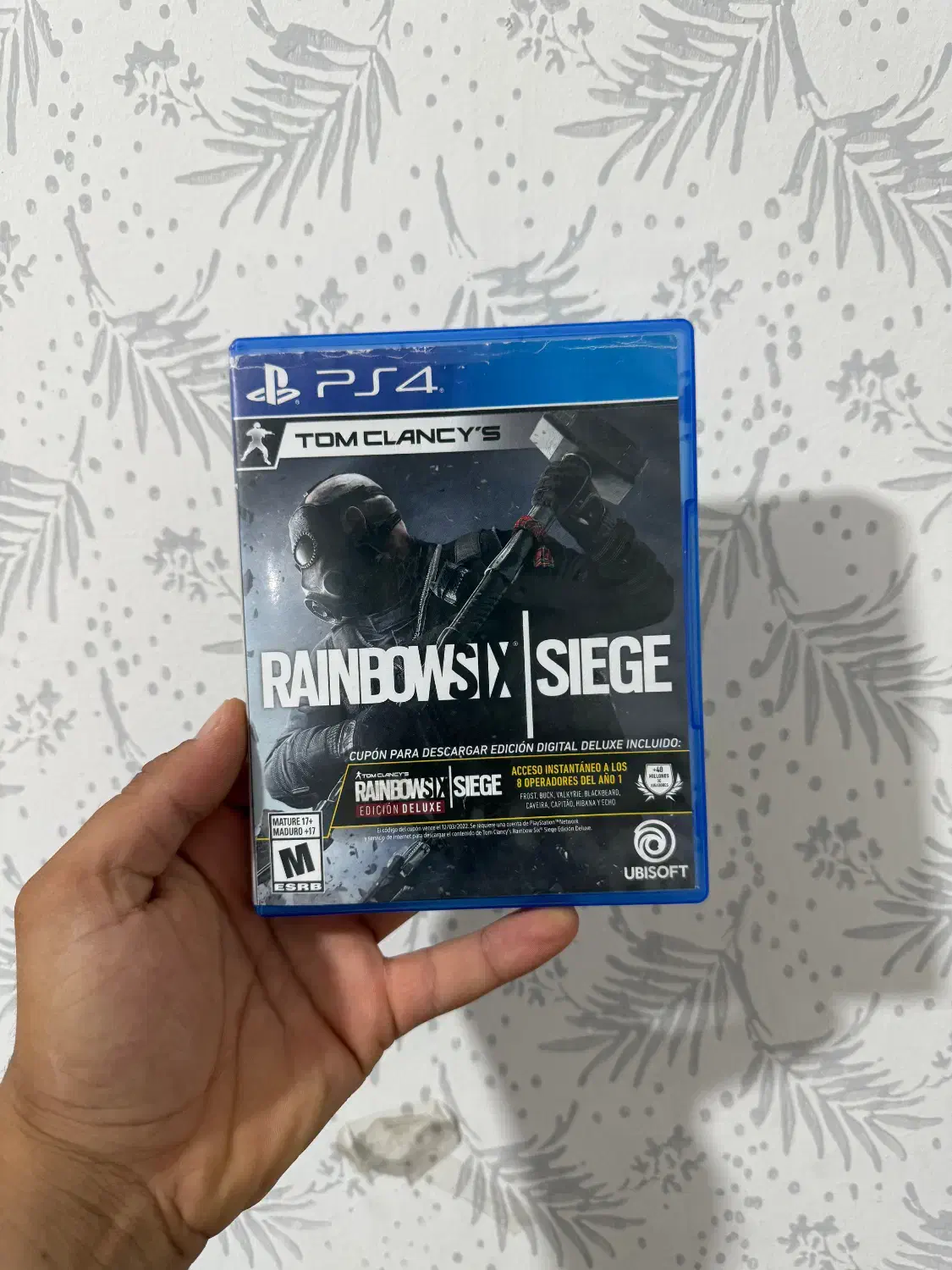 دیسک بازی ps4 پیس۲۰۲۱، جی تی ای، pes2021دیسک|کنسول، بازی ویدئویی و آنلاین|آمل, |دیوار