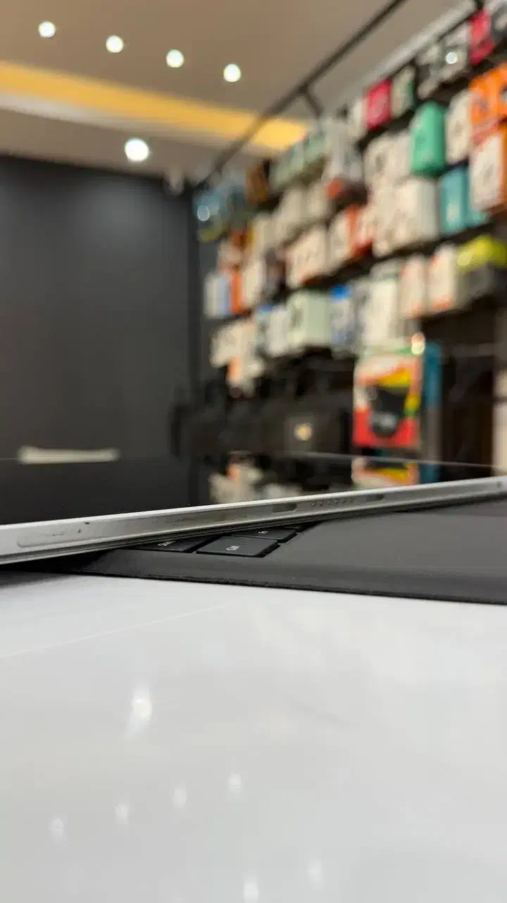 لپ تاپ سرفیس ۶ پرو|رایانه همراه|اصفهان, باغ زرشک|دیوار