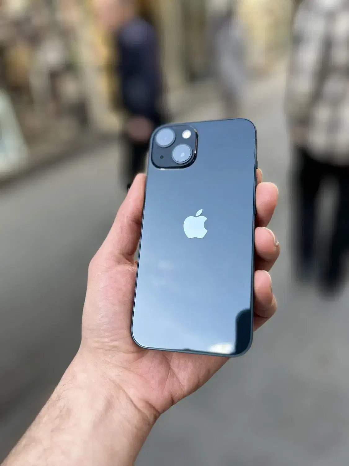 iphone 13|موبایل|تبریز, |دیوار