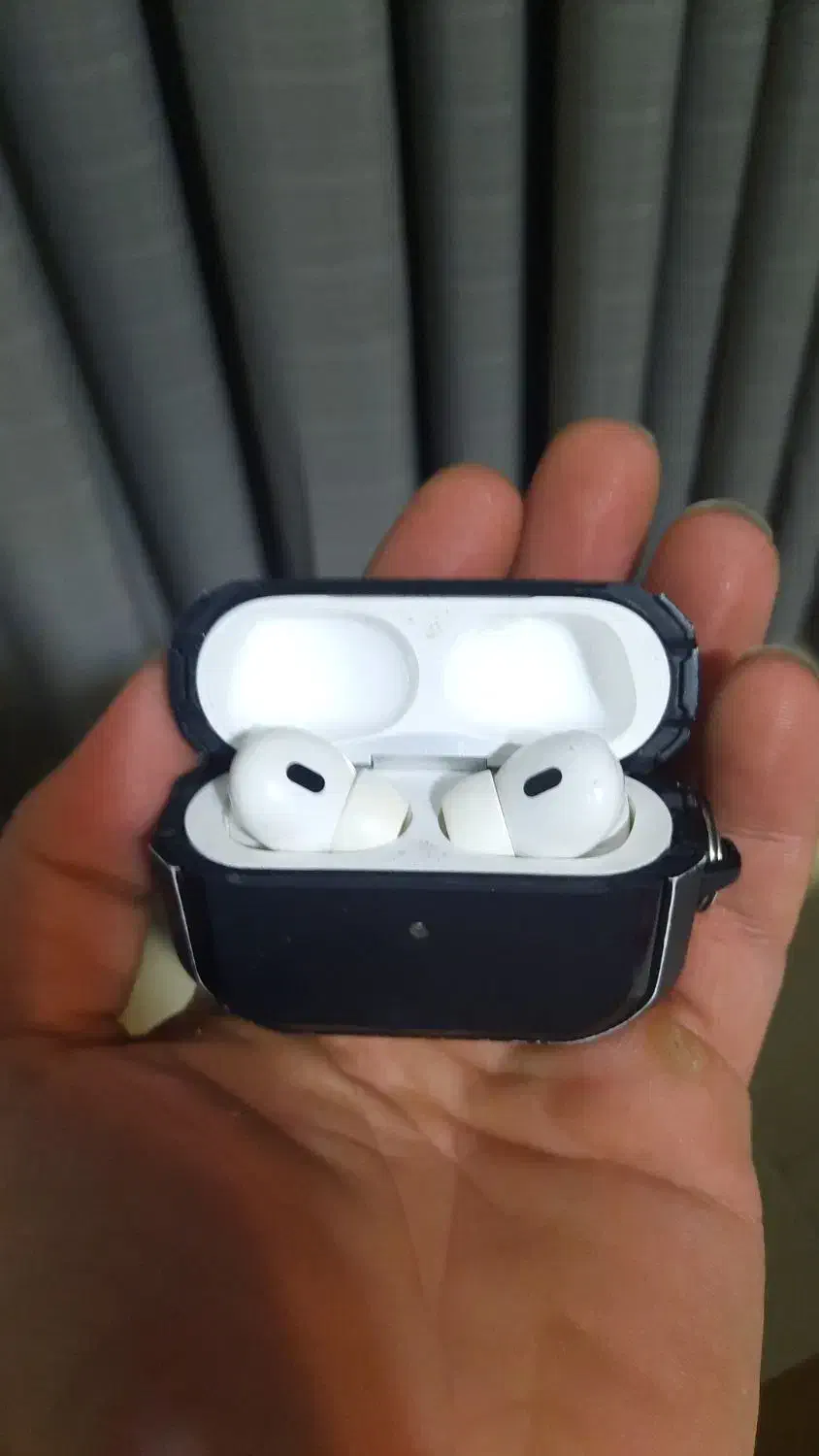 ایپاد پرو ۲ تایپ سی|لوازم جانبی موبایل و تبلت|بابل, |دیوار