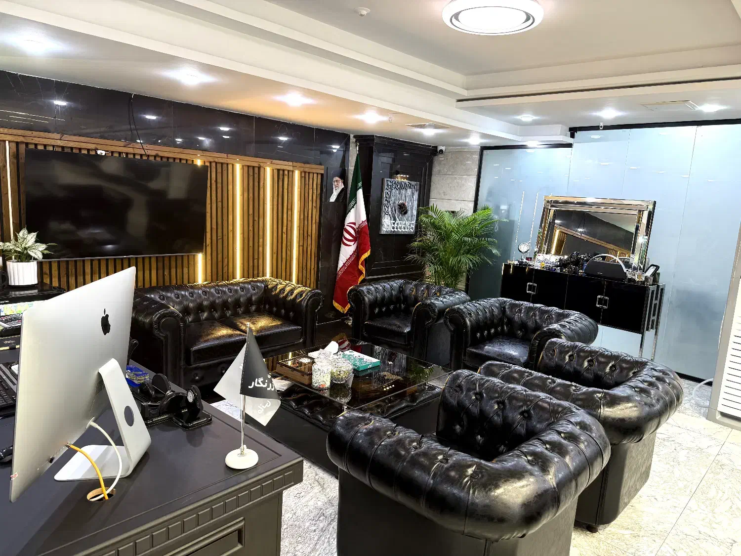 کارشناس تامین و فروش خودرو|استخدام بازاریابی و فروش|تهران, گلستان (شهرک راه آهن)|دیوار