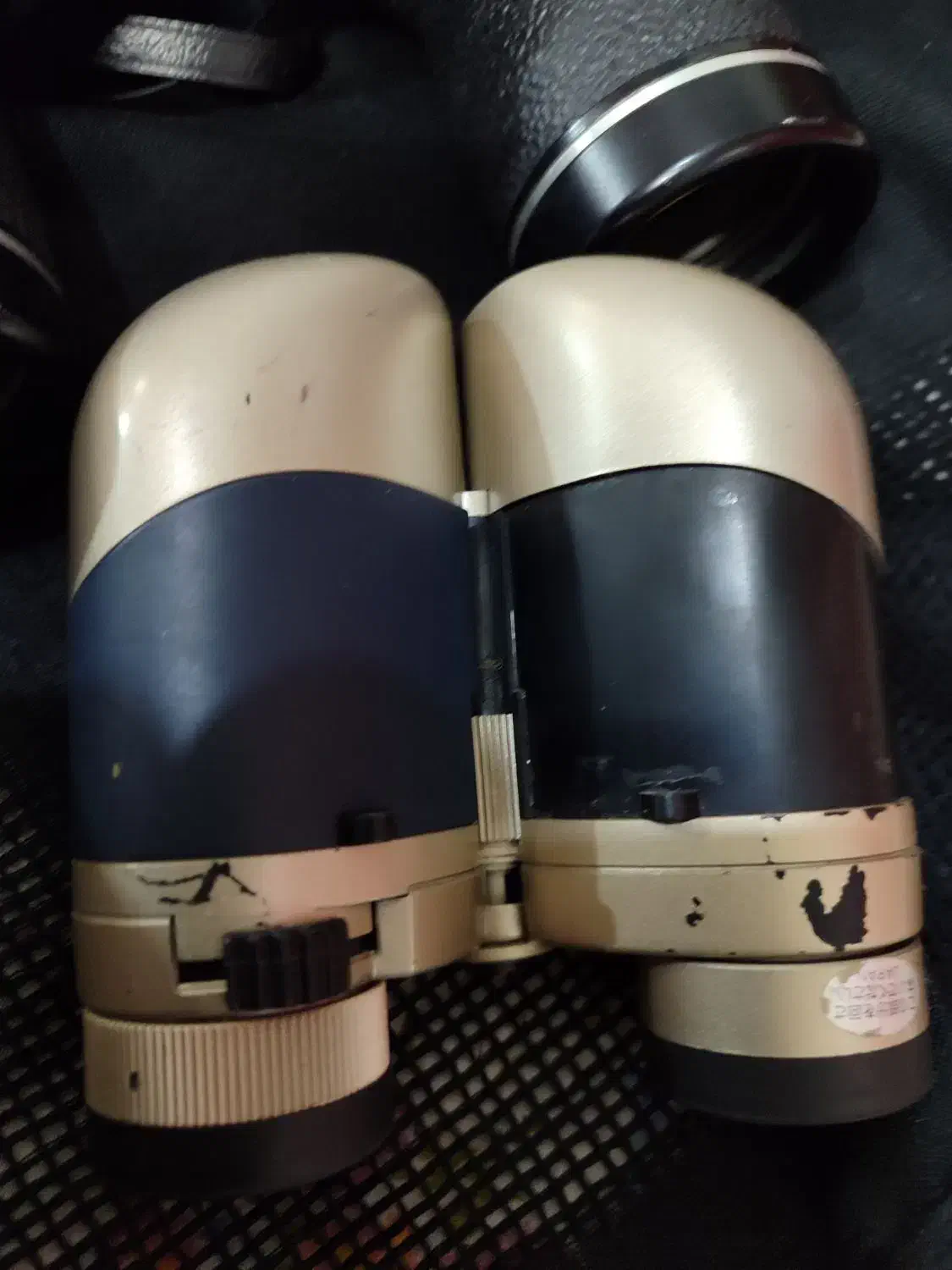 دوربین شکاری|کوهنوردی و کمپینگ|لنجان, |دیوار