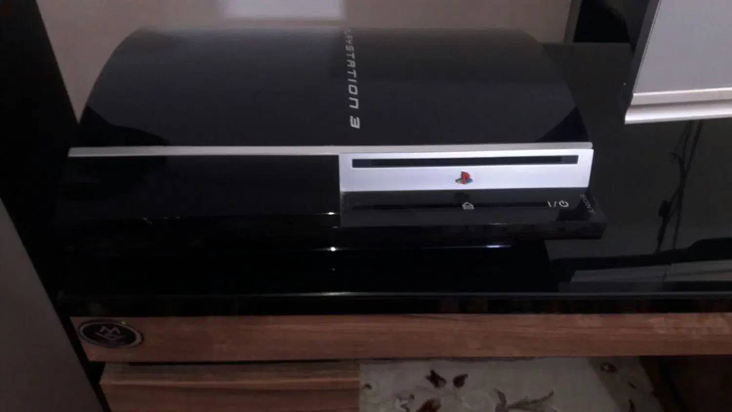 pes3 سونی|کنسول، بازی ویدئویی و آنلاین|گالیکش, |دیوار