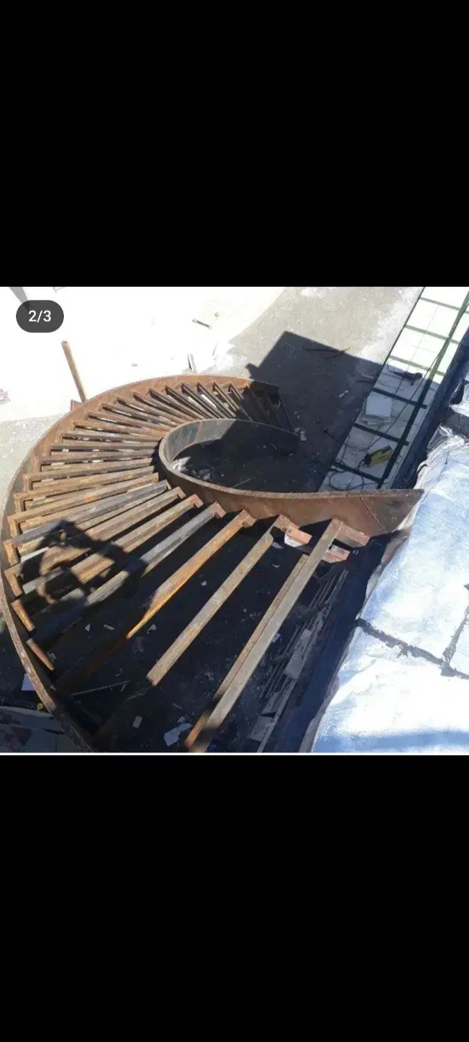 پله گرد|خدمات پیشه و مهارت|کوهدشت, |دیوار