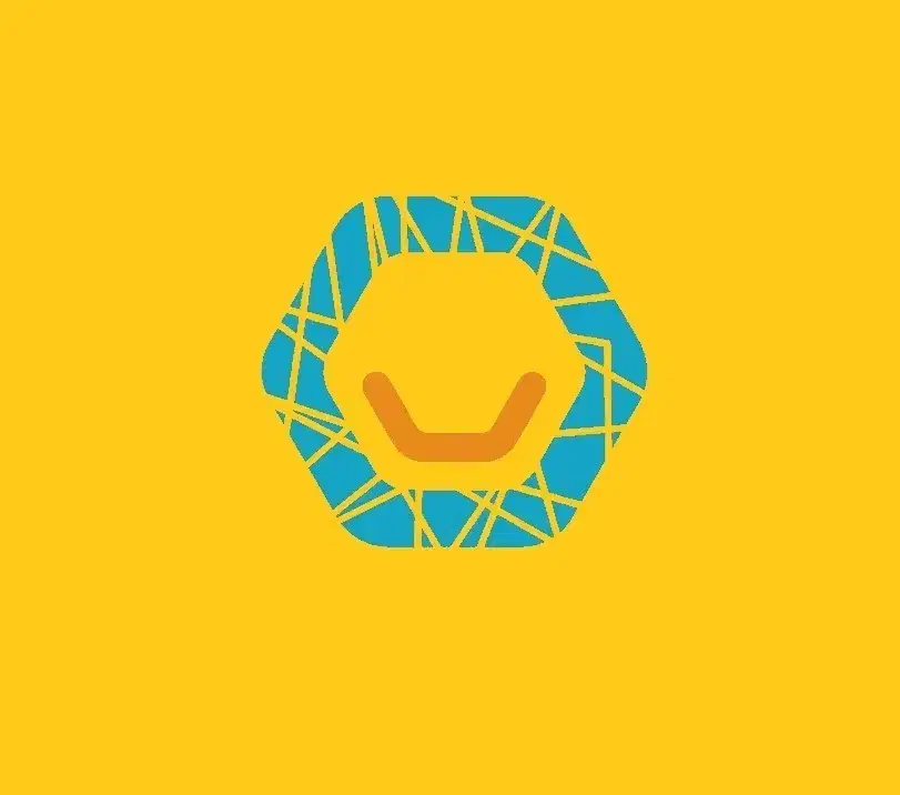 تکنسین نگهداری و تعمیرات|استخدام صنعتی، فنی، مهندسی|شاهینشهر, شهرک صنعتی مورچه خورت|دیوار