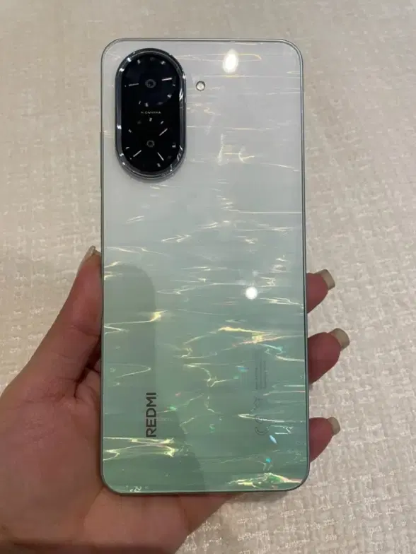 redmi a5 128 6|موبایل|زنجان, |دیوار