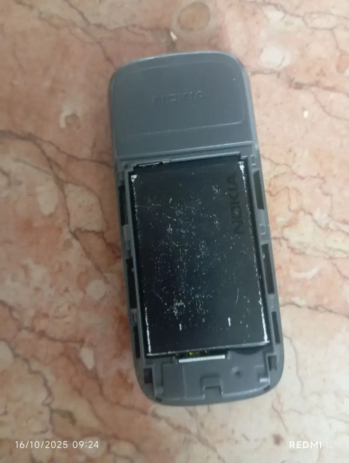 گوشی نوکیا|موبایل|اصفهان, سودان|دیوار