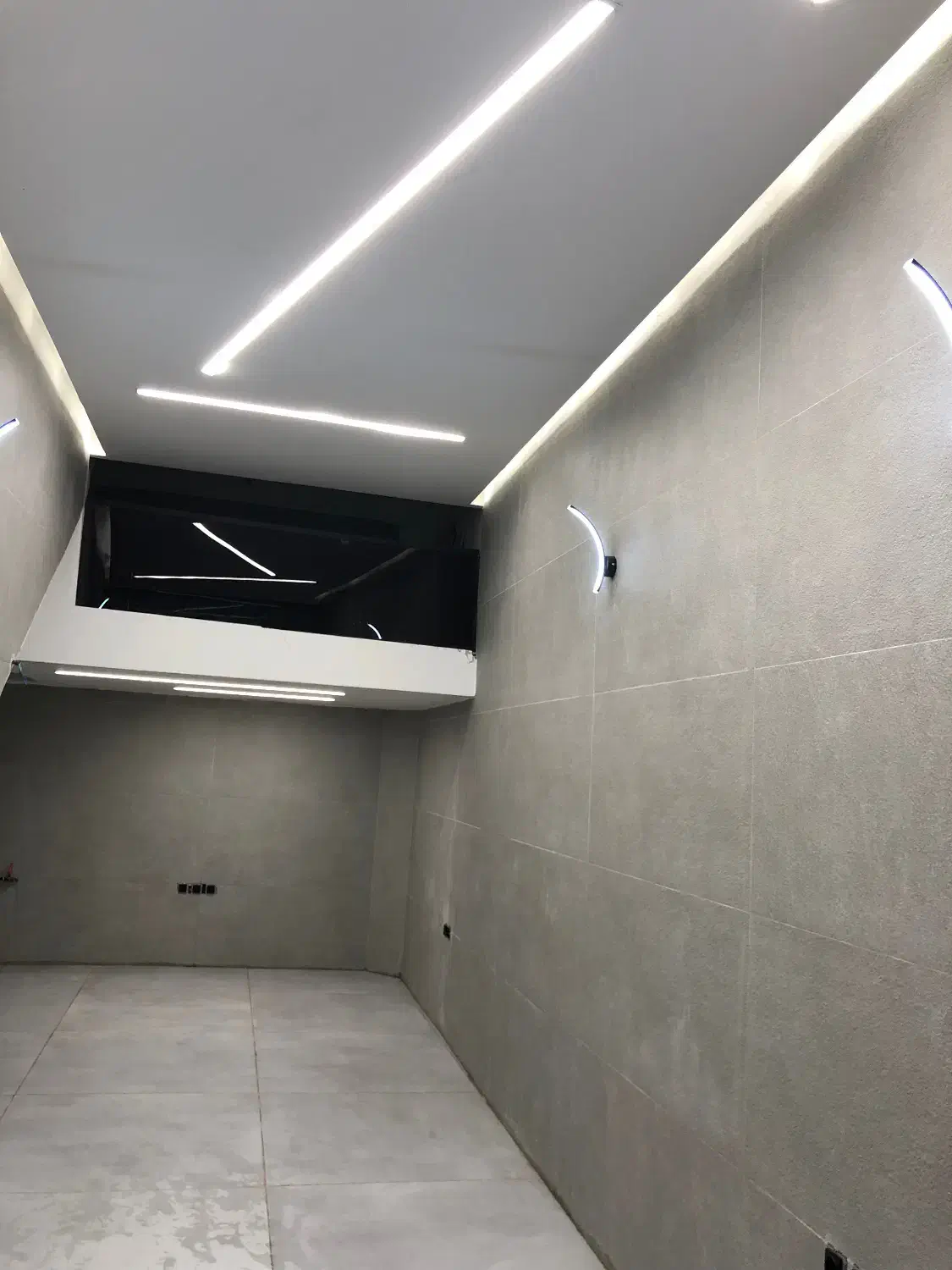 برای فروش|اجارهٔ مغازه و غرفه|ملارد, |دیوار