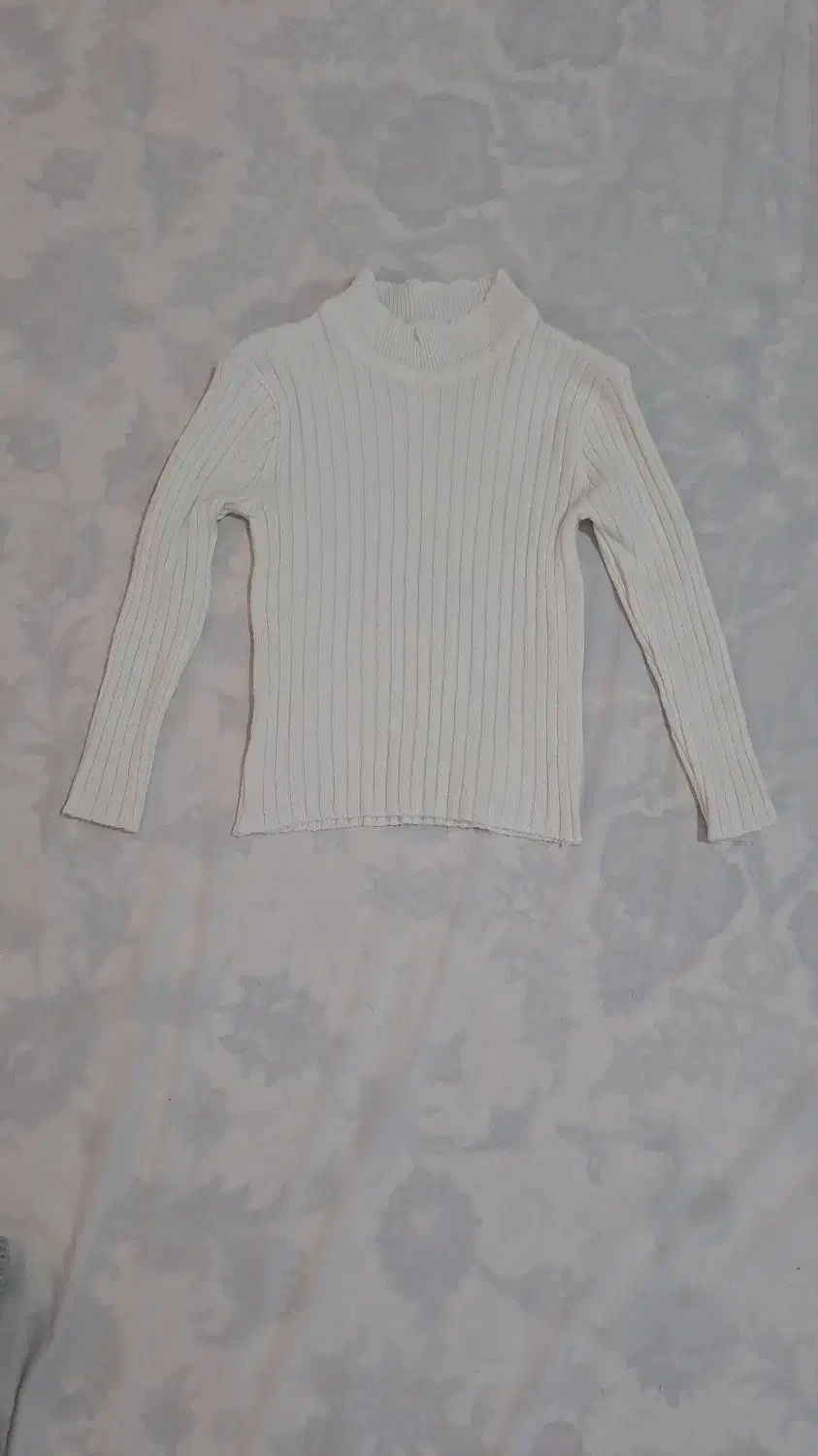 لباس کودک|کفش و لباس بچه|تهران, امام زاده عبدالله|دیوار