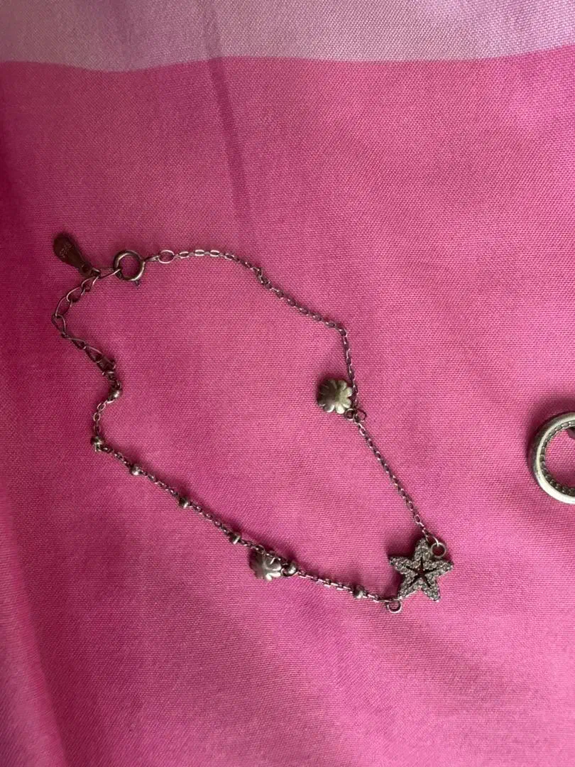 جواهرات نقره ۹۲۵|جواهرات|اندیشه, شهرک مریم|دیوار