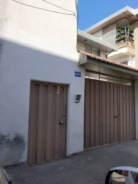 مازندران،ساری،خیابان 22 بهمن-کوی استاد شهریار|فروش آپارتمان|ساری, |دیوار