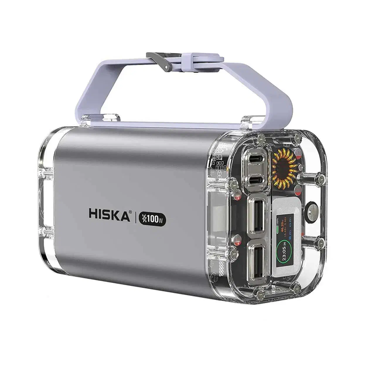 پاوربانک|لوازم جانبی موبایل و تبلت|محمدیه-قزوین, |دیوار