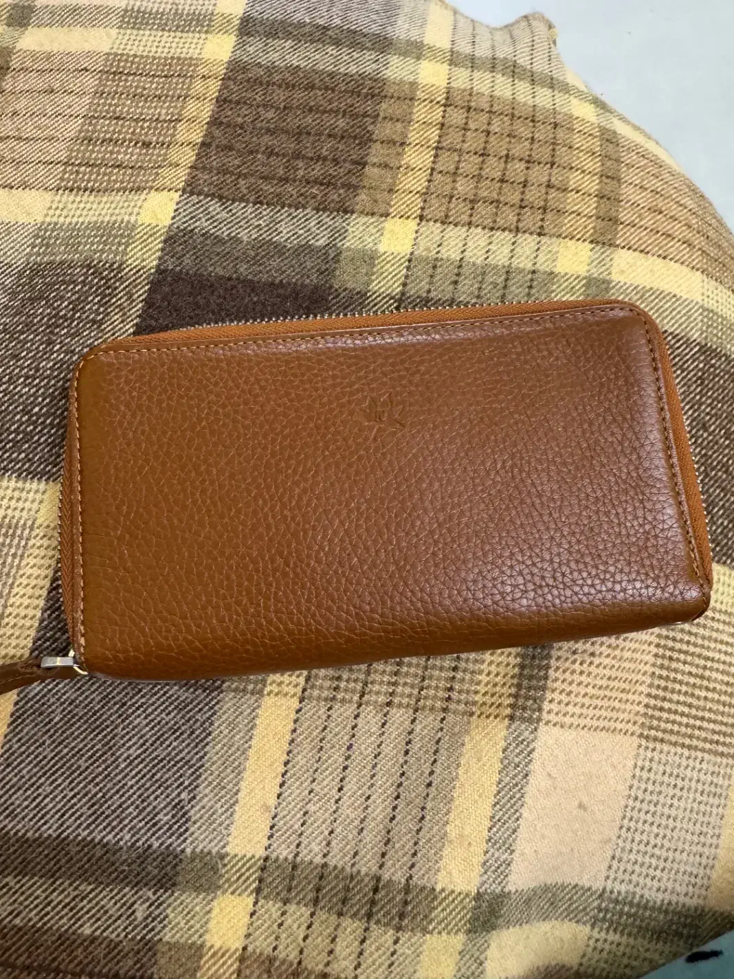 کیف پول چرم|کیف، کفش، کمربند|نوشهر, |دیوار