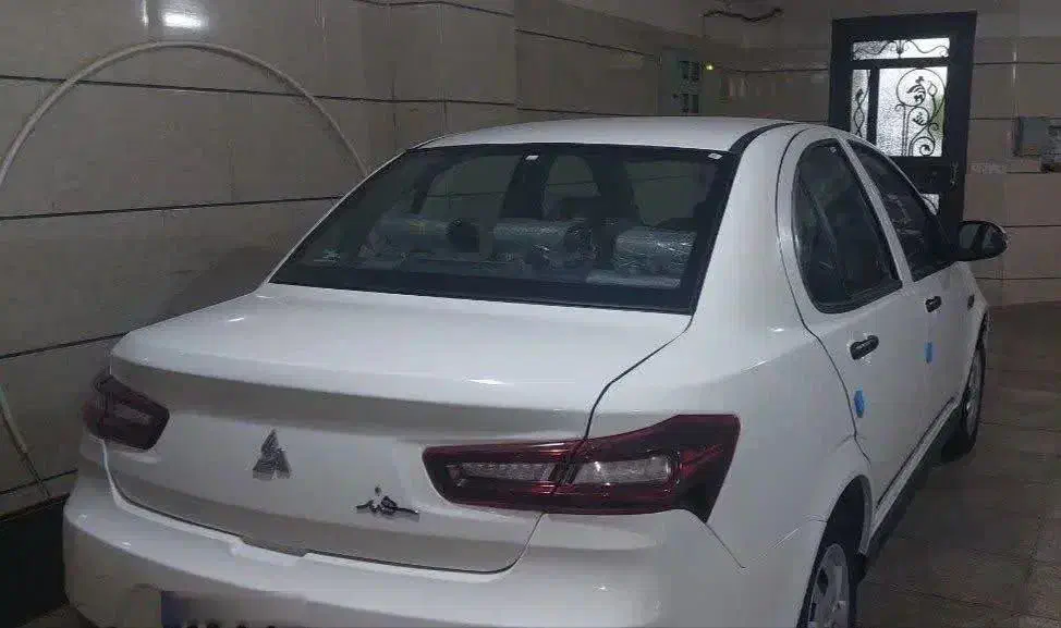 سهند s|خودرو سواری و وانت|کهریزک, |دیوار