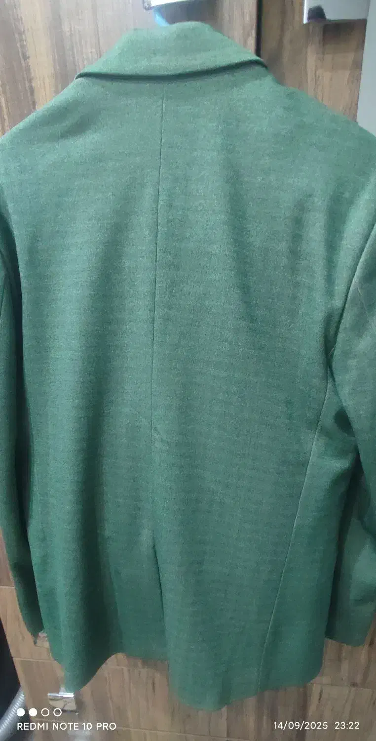 ۴۴ الی ۴۸|لباس|تهران, امانیه|دیوار