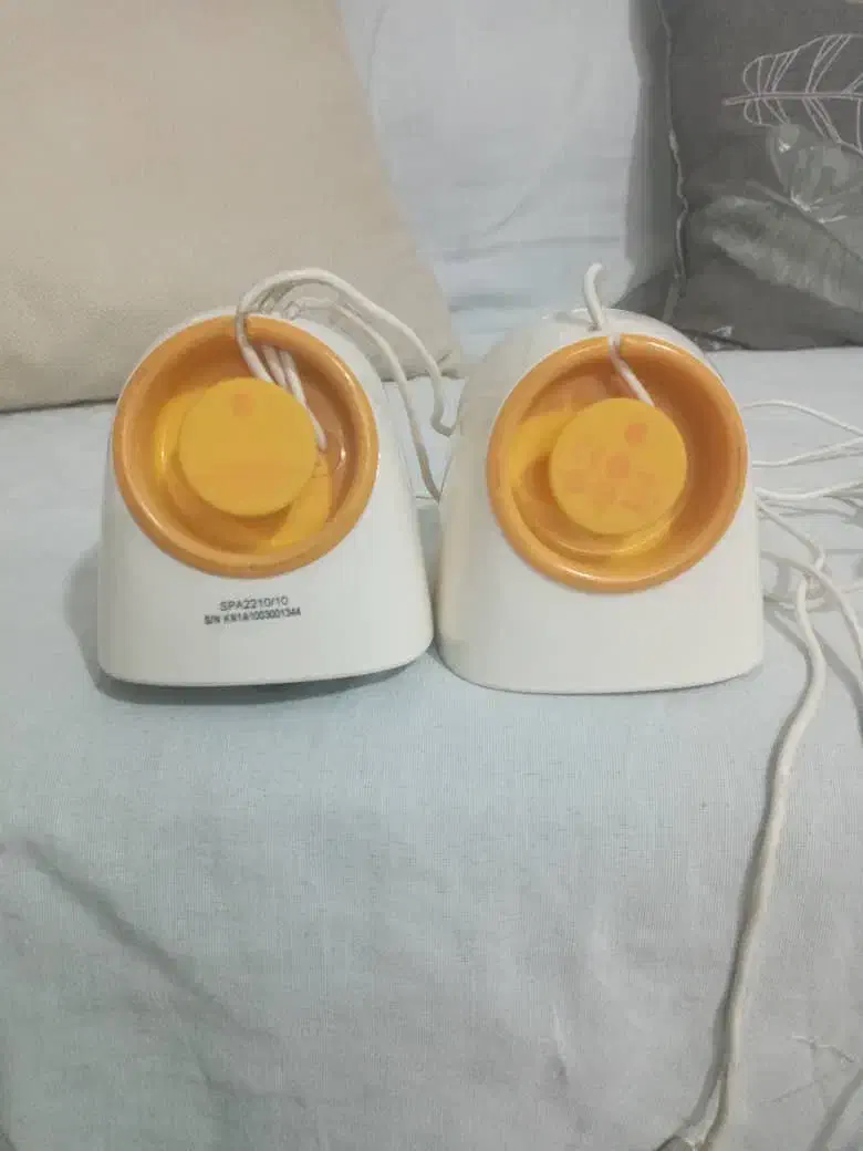 باند کامپیوتر سالم|قطعات و لوازم جانبی رایانه|اسلامشهر, شهرک مهدیه|دیوار