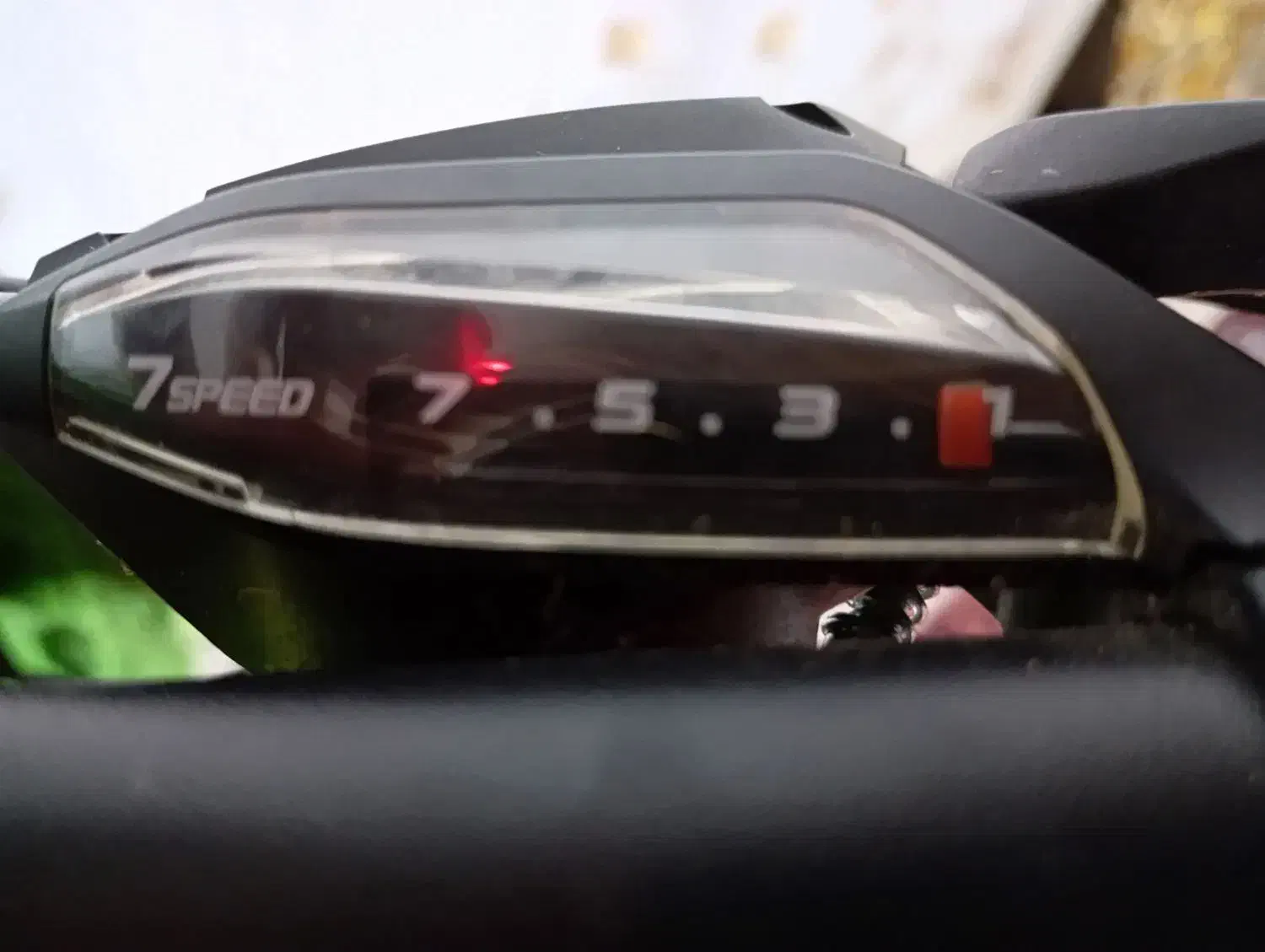 دوچرخه 26 خشک خشک|دوچرخه، اسکیت، اسکوتر|بانه, |دیوار