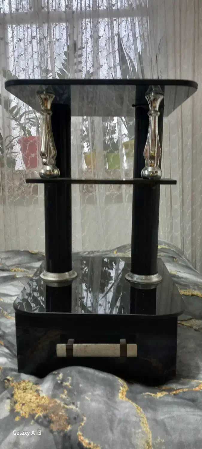 فروش میز تلفن|میز تلفن|مشهد, یاس|دیوار