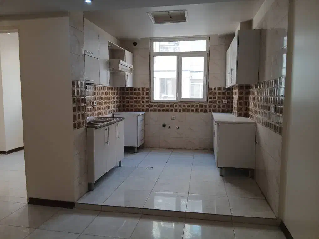 اجاره مسکونی