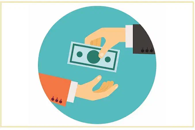 راهنمایی پورسانت|فعالیت داوطلبانه|ایلام, |دیوار