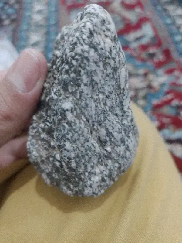 فروش سنگ|زیورآلات و اکسسوری|مریوان, |دیوار