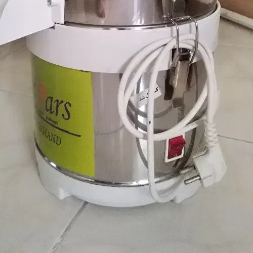 لوازم برقی|سایر لوازم برقی|رشت, لاکان|دیوار