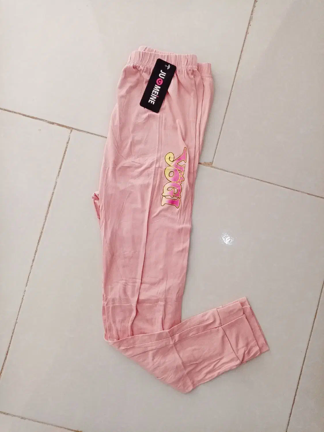 شلوار زنانه فری سایز 36الی 46|لباس|بیرجند, |دیوار