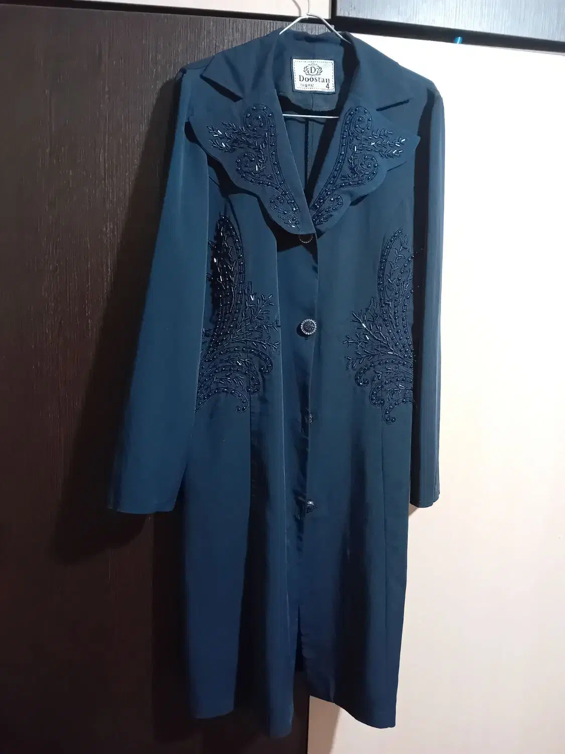 مانتو|لباس|تبریز, |دیوار