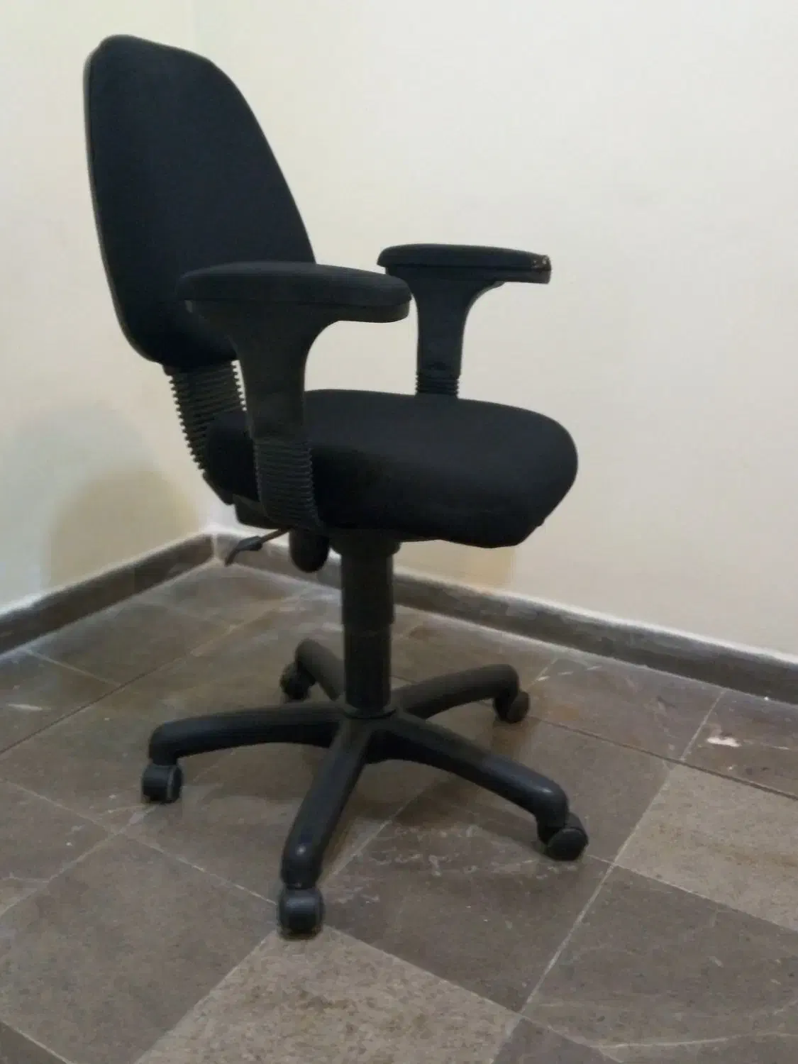 صندلی اداری|مبلمان اداری|تهران, نیلوفر|دیوار