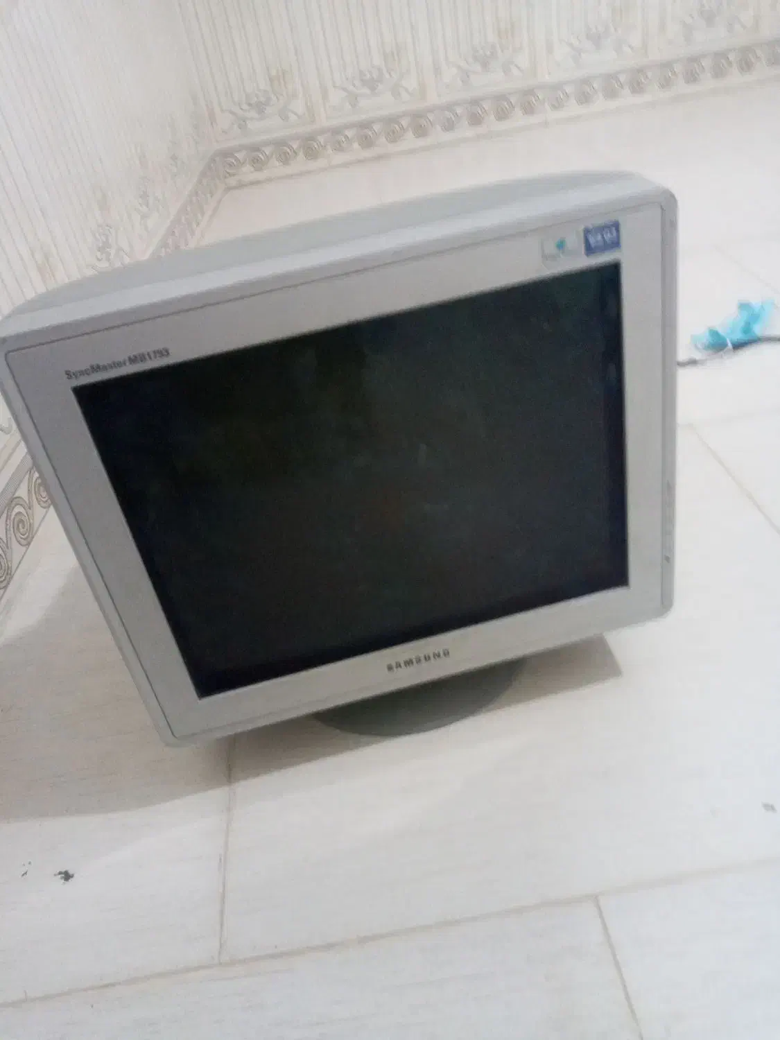 تلویزیون|تلویزیون و پروژکتور|کوهدشت, |دیوار