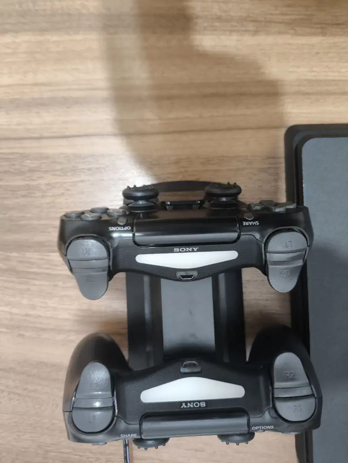 ps4|کنسول، بازی ویدئویی و آنلاین|اهواز, یوسفی|دیوار