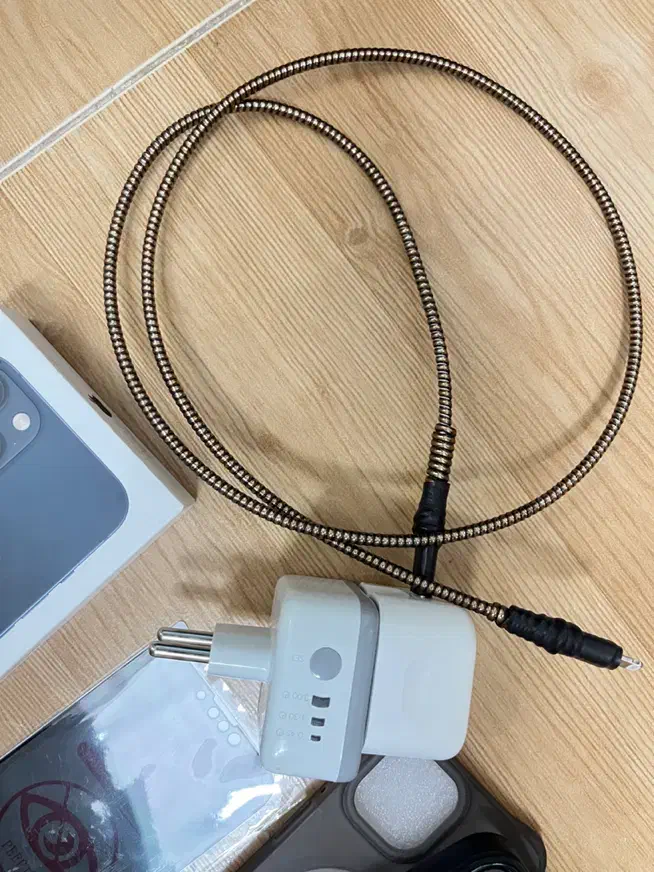 در حد آکبند iPhone 13|موبایل|گرمسار, |دیوار