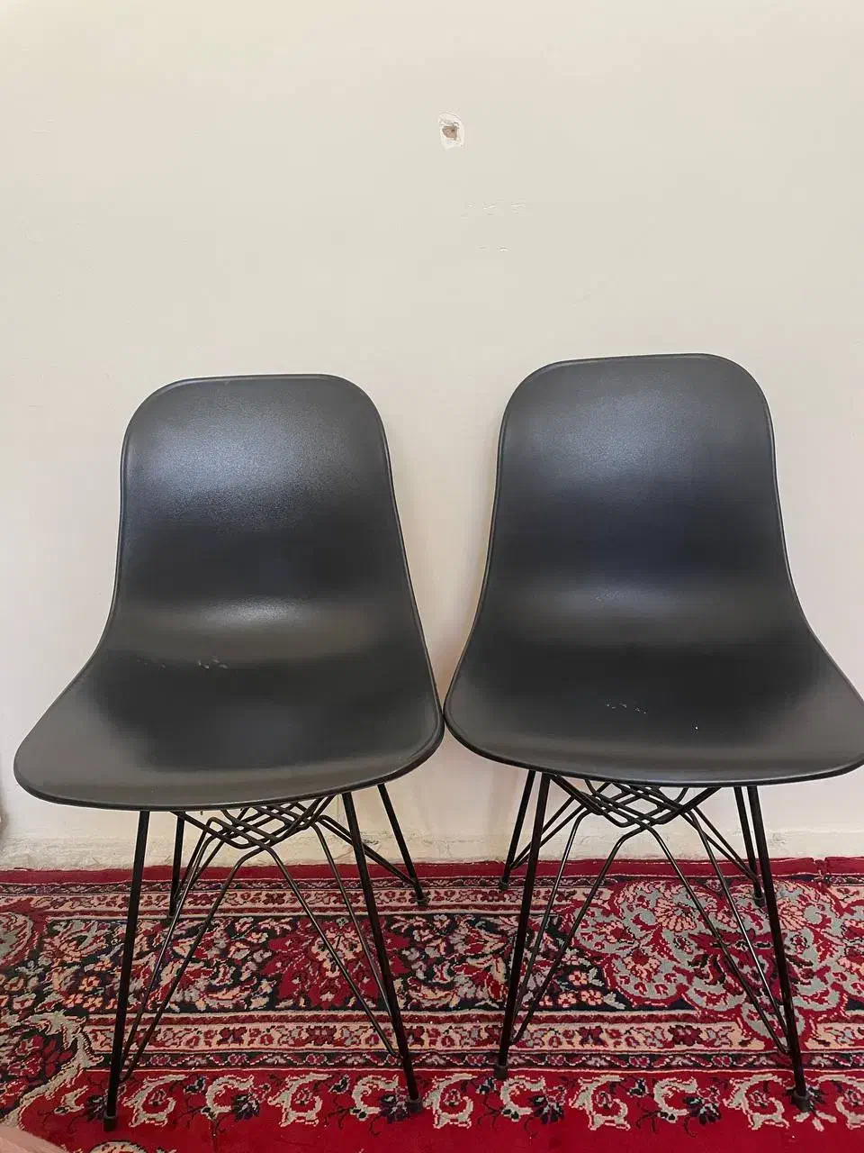 میز کار و تحریر|میز تحریر و کامپیوتر|مشهد, کوی المهدی|دیوار