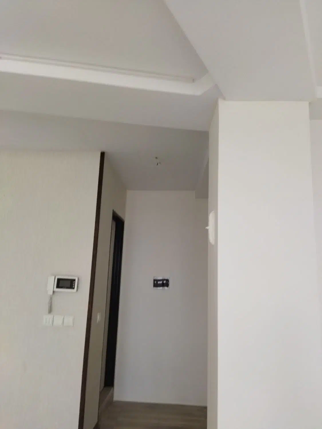 اجاره اپارتمان