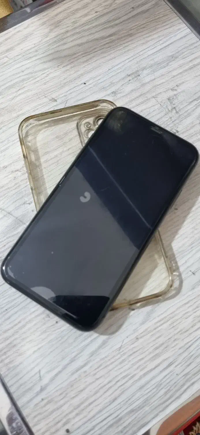 ایفون ۱۱نرمال|موبایل|شادگان, |دیوار