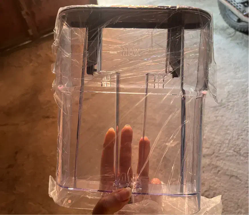 مخزن آب قهوه ساز|سماور، چای‌ساز، قهوه‌ساز|بوشهر, |دیوار