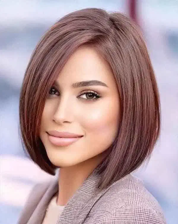 کوتاهی ژورنالی مو و موخوره گیری|خدمات آرایشگری و زیبایی|کوهدشت, |دیوار