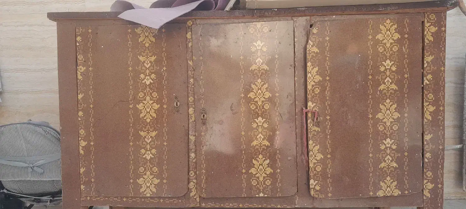 میز|جاکفشی، کمد، دراور|خرمشهر, |دیوار