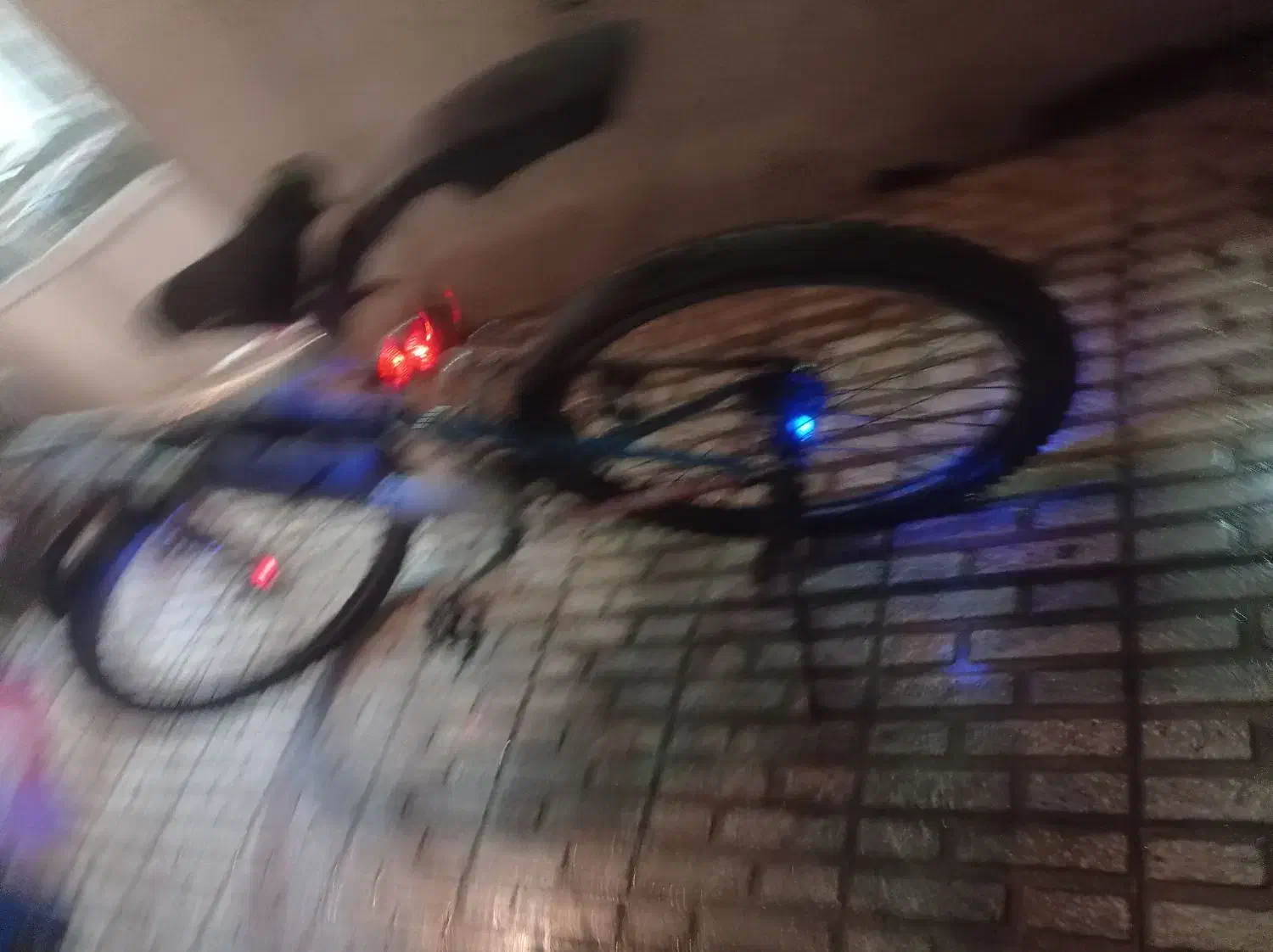 دوچرخه|دوچرخه، اسکیت، اسکوتر|کرمانشاه, |دیوار