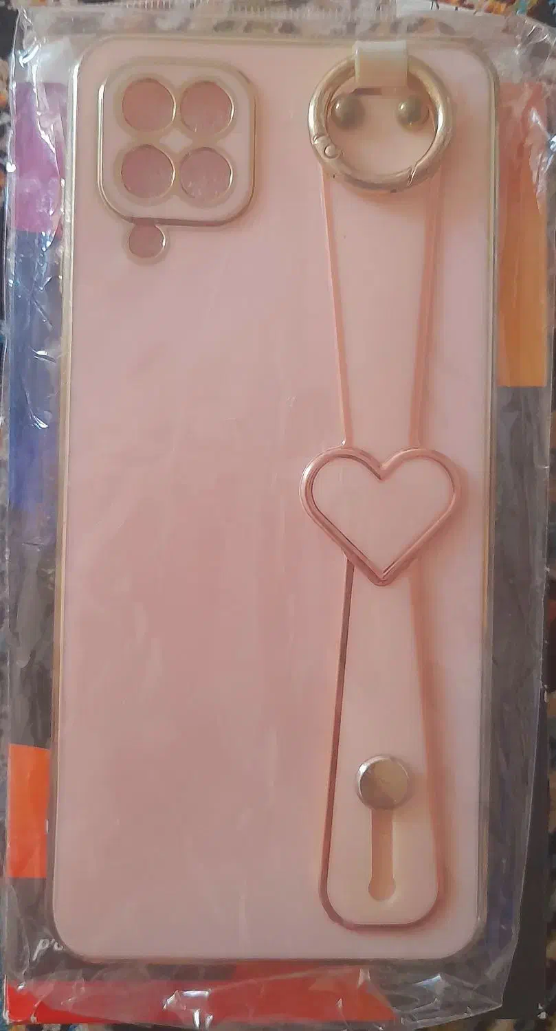 قاب گوشی a12 . m 12|لوازم جانبی موبایل و تبلت|نهاوند, |دیوار