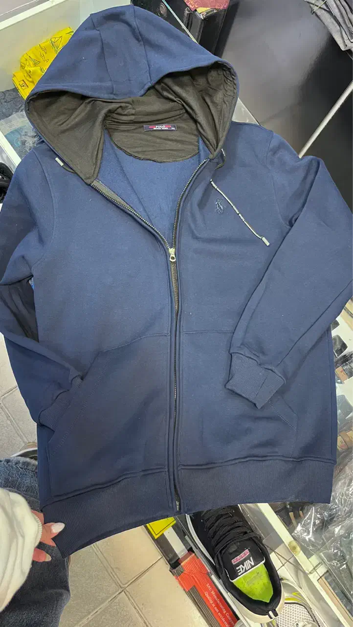 هودی، سوییشرت،ست ورزشی|لباس|خشکبیجار, |دیوار