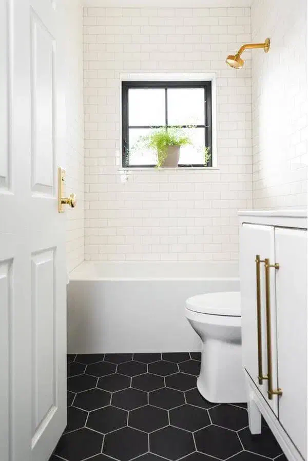 کاشی کار حرفه ای ۲۰ سال سابقه|خدمات پیشه و مهارت|گلستان (تهران), |دیوار