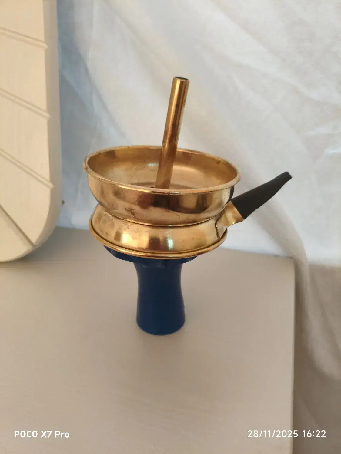 سر قلیان سیلیکونی|کلکسیون و سرگرمی|شیراز, تندگویان|دیوار